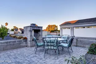 4095 E Nisbet Rd, Phoenix, AZ 85032 - Photo 14