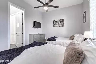 4095 E Nisbet Road, Phoenix, AZ 85032 - Photo 46