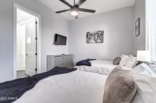 4095 E Nisbet Rd, Phoenix, AZ 85032 - Photo 46