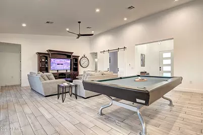 4095 E Nisbet Road, Phoenix, AZ 85032 - Photo 24