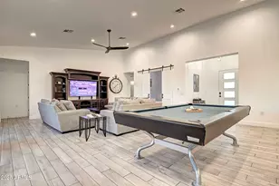 4095 E Nisbet Rd, Phoenix, AZ 85032 - Photo 24