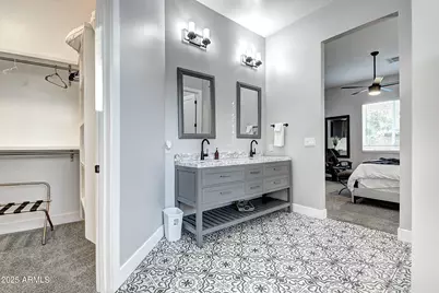 4095 E Nisbet Road, Phoenix, AZ 85032 - Photo 42