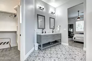 4095 E Nisbet Rd, Phoenix, AZ 85032 - Photo 42