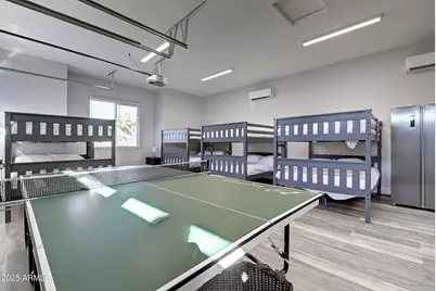 4095 E Nisbet Road, Phoenix, AZ 85032 - Photo 66