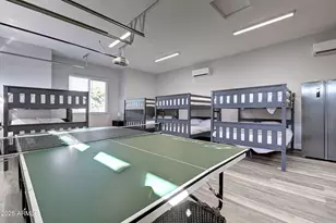 4095 E Nisbet Rd, Phoenix, AZ 85032 - Photo 66