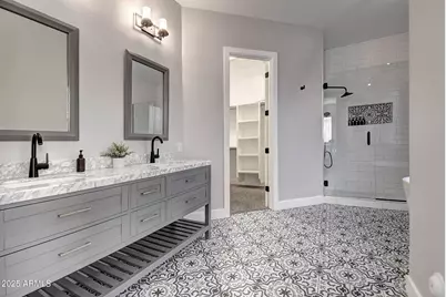 4095 E Nisbet Road, Phoenix, AZ 85032 - Photo 36