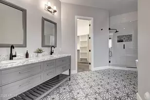 4095 E Nisbet Rd, Phoenix, AZ 85032 - Photo 36