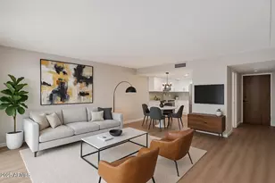 7930 E Camelback Rd, Scottsdale, AZ 85251 - Photo 1