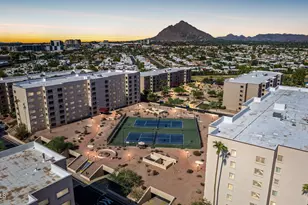 7930 E Camelback Rd, Scottsdale, AZ 85251 - Photo 58