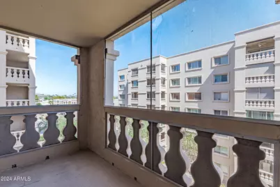 7930 E Camelback Road #506, Scottsdale, AZ 85251 - Photo 28