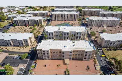 7930 E Camelback Road #506, Scottsdale, AZ 85251 - Photo 56