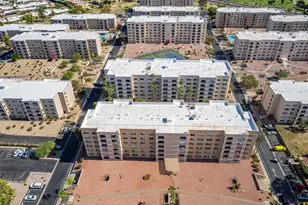 7930 E Camelback Rd, Scottsdale, AZ 85251 - Photo 56