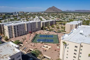 7930 E Camelback Rd, Scottsdale, AZ 85251 - Photo 50