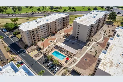 7930 E Camelback Road #506, Scottsdale, AZ 85251 - Photo 52