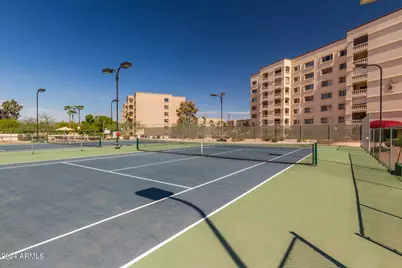 7930 E Camelback Road #506, Scottsdale, AZ 85251 - Photo 42