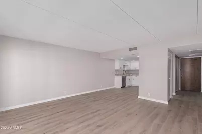 7930 E Camelback Road #506, Scottsdale, AZ 85251 - Photo 16