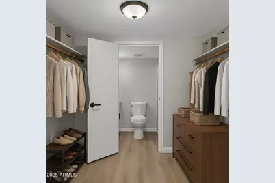 7930 E Camelback Road #506, Scottsdale, AZ 85251 - Photo 6