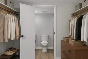 7930 E Camelback Rd, Scottsdale, AZ 85251 - Photo 6