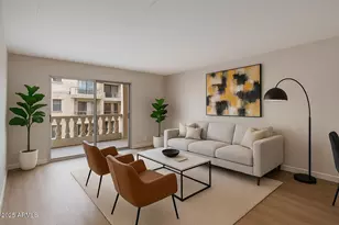 7930 E Camelback Rd, Scottsdale, AZ 85251 - Photo 2