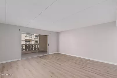 7930 E Camelback Road #506, Scottsdale, AZ 85251 - Photo 14