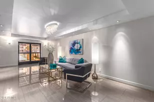 7930 E Camelback Rd, Scottsdale, AZ 85251 - Photo 38