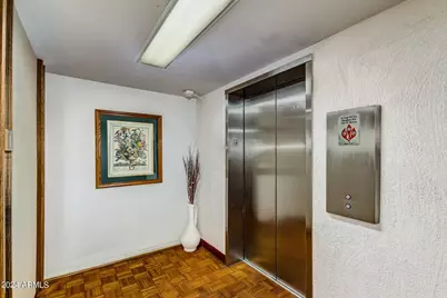 7930 E Camelback Road #506, Scottsdale, AZ 85251 - Photo 46