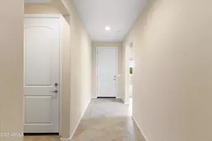 21318 N 270th Ave, Buckeye, AZ 85396 - Photo 8