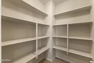 21318 N 270th Ave, Buckeye, AZ 85396 - Photo 20