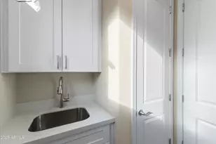 21318 N 270th Ave, Buckeye, AZ 85396 - Photo 34