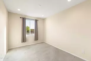 21318 N 270th Ave, Buckeye, AZ 85396 - Photo 28