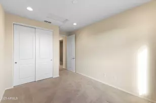 21318 N 270th Ave, Buckeye, AZ 85396 - Photo 30