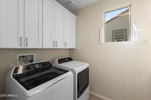 21318 N 270th Ave, Buckeye, AZ 85396 - Photo 32