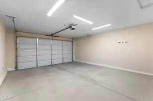 21318 N 270th Ave, Buckeye, AZ 85396 - Photo 36