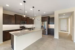 21318 N 270th Ave, Buckeye, AZ 85396 - Photo 16