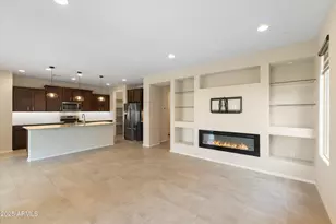 21318 N 270th Ave, Buckeye, AZ 85396 - Photo 12