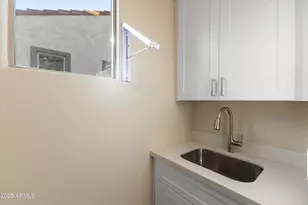 21318 N 270th Ave, Buckeye, AZ 85396 - Photo 32