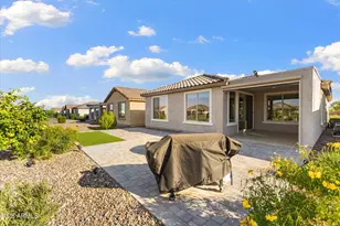 21318 N 270th Ave, Buckeye, AZ 85396 - Photo 42