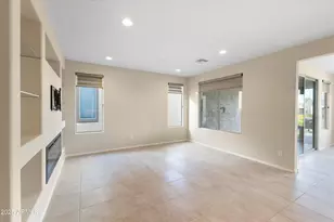 21318 N 270th Ave, Buckeye, AZ 85396 - Photo 10