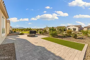 21318 N 270th Ave, Buckeye, AZ 85396 - Photo 40