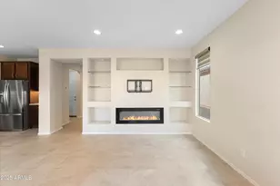 21318 N 270th Ave, Buckeye, AZ 85396 - Photo 12