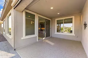 21318 N 270th Ave, Buckeye, AZ 85396 - Photo 36