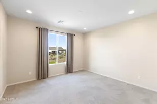 21318 N 270th Ave, Buckeye, AZ 85396 - Photo 22