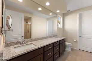 21318 N 270th Ave, Buckeye, AZ 85396 - Photo 28