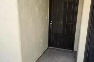 4747 N 14th St, Phoenix, AZ 85014 - Photo 8