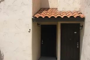 4747 N 14th St, Phoenix, AZ 85014 - Photo 2