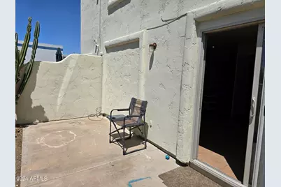 4747 N 14th Street #J, Phoenix, AZ 85014 - Photo 24