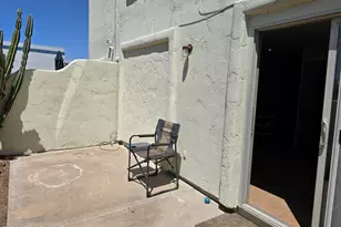 4747 N 14th St, Phoenix, AZ 85014 - Photo 24