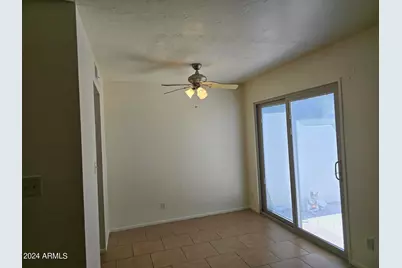 4747 N 14th Street #J, Phoenix, AZ 85014 - Photo 12