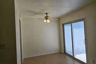 4747 N 14th St, Phoenix, AZ 85014 - Photo 12