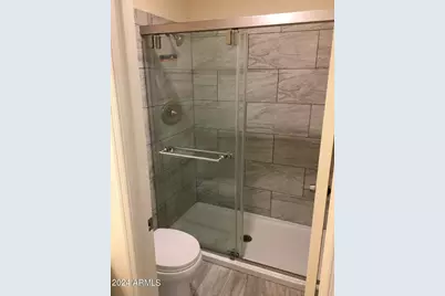 4747 N 14th Street #J, Phoenix, AZ 85014 - Photo 18